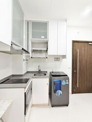 Parc Rosewood (D25), Condominium #636369771